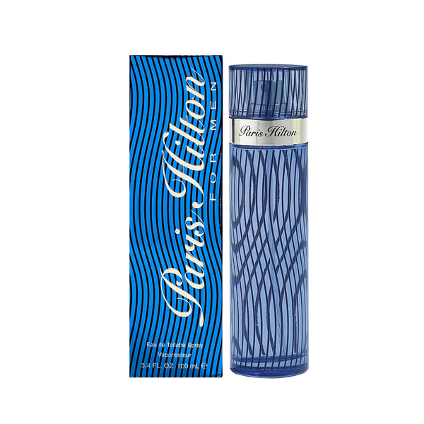 paris Hilton Paris Hilton For Men Eau De Toilette