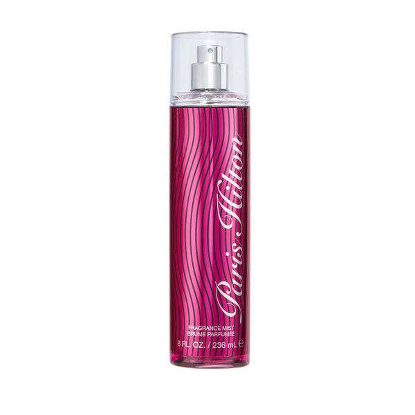 paris hilton Paris Hilton for Women Body Mist