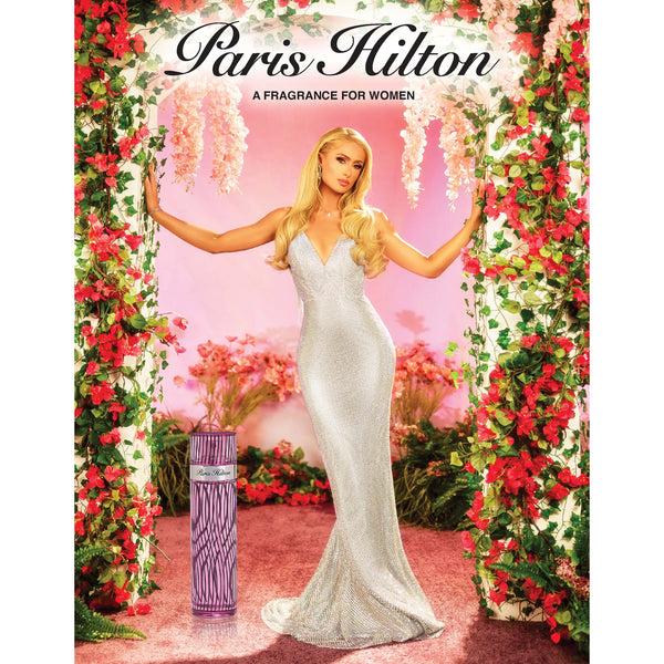 Paris Hilton Paris Hilton For Women Eau De Parfum
