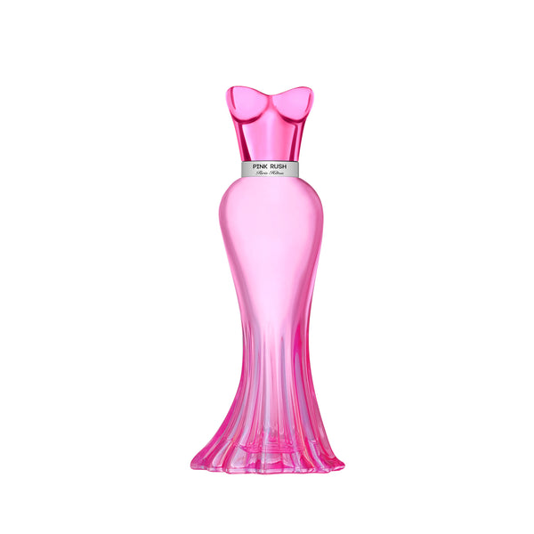 paris hilton Pink Rush Eau de Parfum