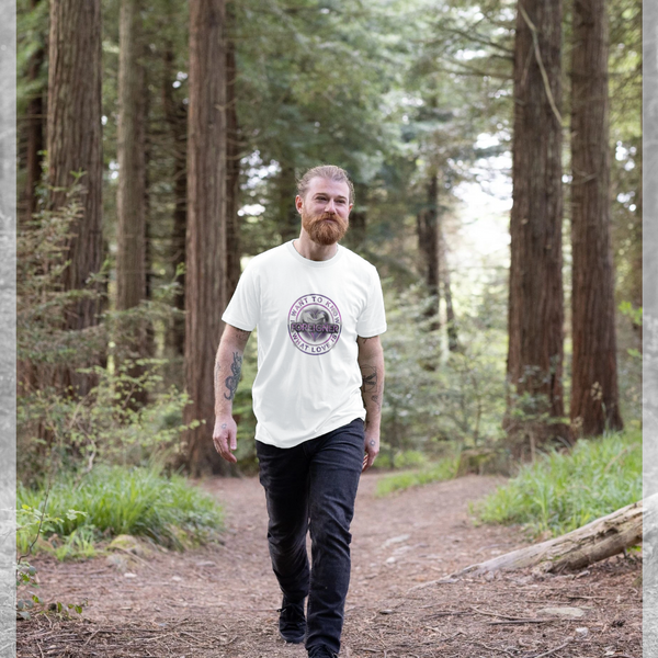 parka london Foreigner Rock Band 'What Love Is' White T-Shirt