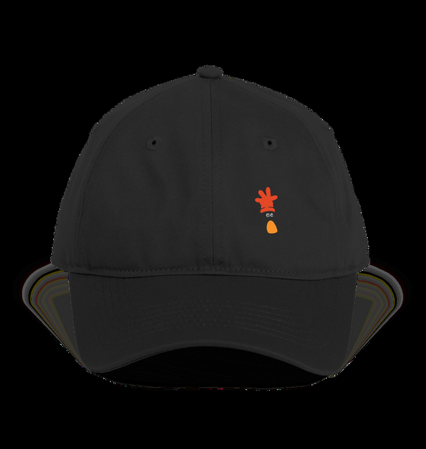 parka london Wallace & Gromit Feathers McGraw Silent Villain Unisex Cap