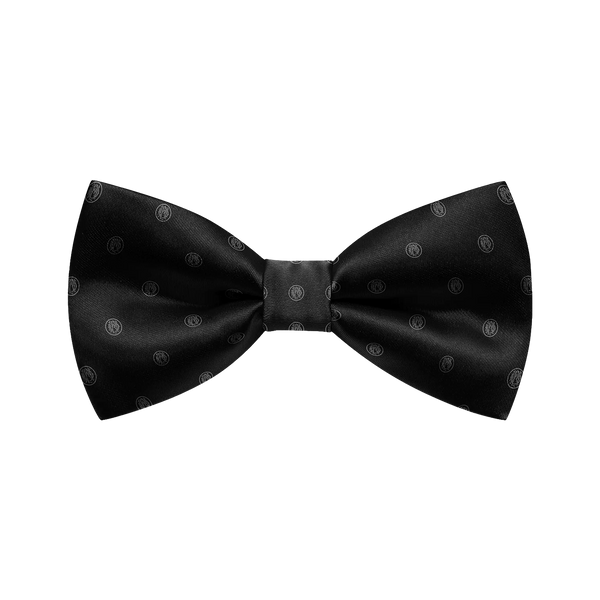parkway drive Bow Tie