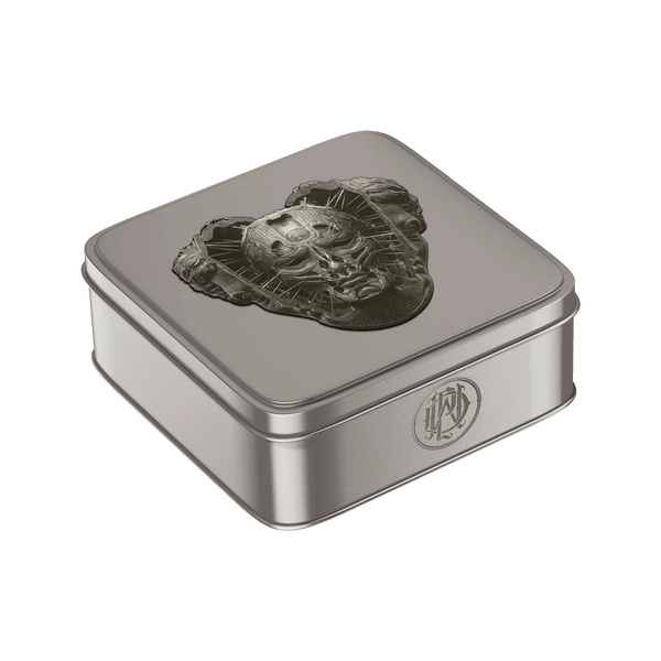 parkway drive Darker Still Deluxe Box Set