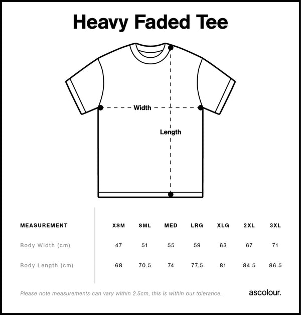 Parkway Drive Home Is For The Heartless T-Shirt