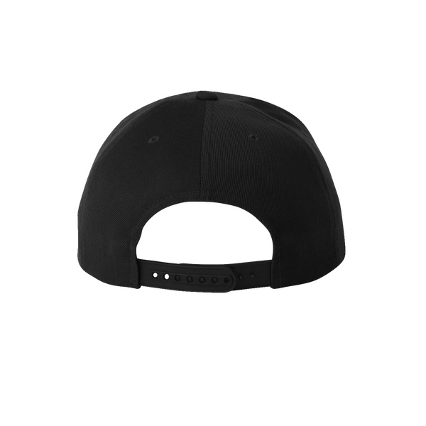 Parkway Drive IRE Snapback Hat