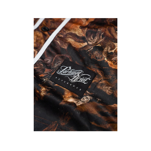 Parkway Drive Reverence Jersey