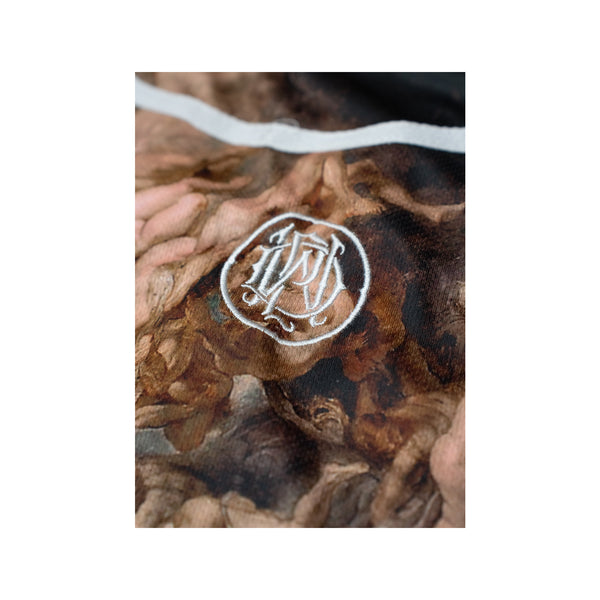 Parkway Drive Reverence Jersey