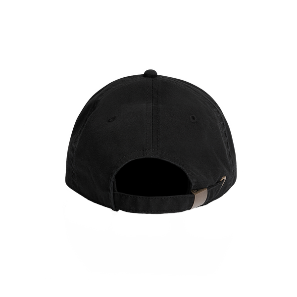 Parkway Drive SOH Cap