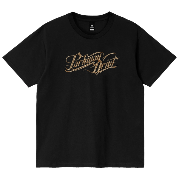 parkway drive SOH T-Shirt