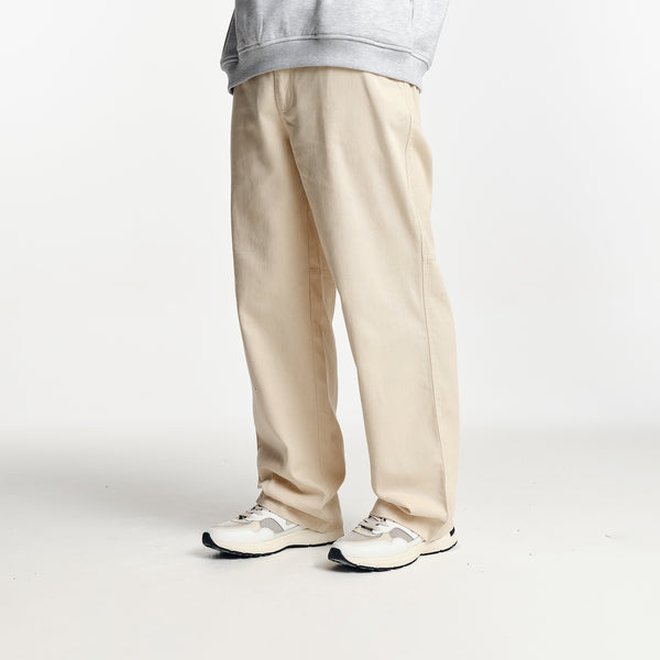 Parlez Clothing Albion Trousers Shell