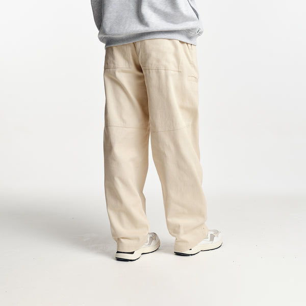 Parlez Clothing Albion Trousers Shell