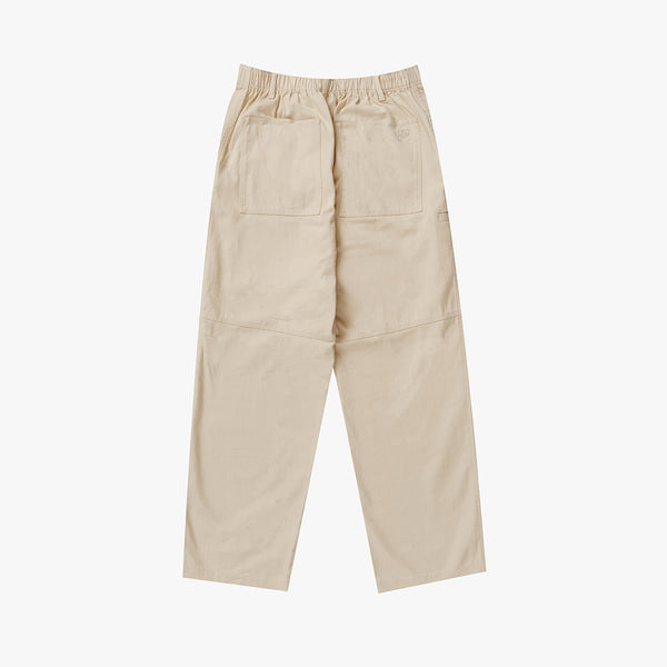 Parlez Clothing Albion Trousers Shell