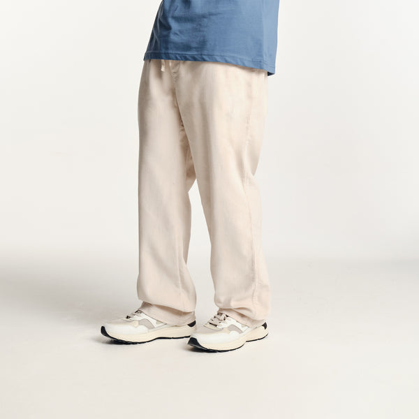 Parlez Clothing Alvada Trouser Shell
