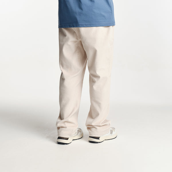 Parlez Clothing Alvada Trouser Shell