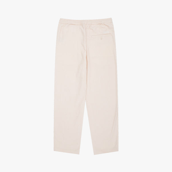 Parlez Clothing Alvada Trouser Shell