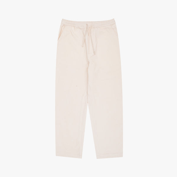 parlez clothing Alvada Trouser Shell