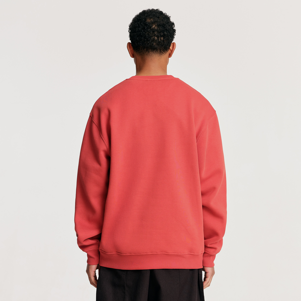 Parlez Clothing Arc Crew Kiln