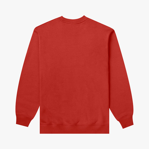 Parlez Clothing Arc Crew Kiln