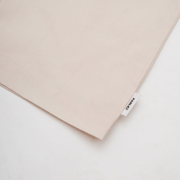 Parlez Clothing Avalon Shirt Shell