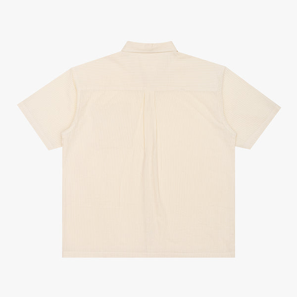 Parlez Clothing Azura Shirt Shell