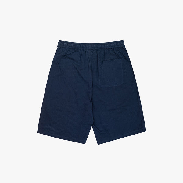 Parlez Clothing Bayview Short Midnight