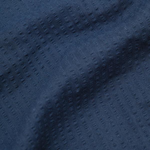 Parlez Clothing Bayview Short Midnight