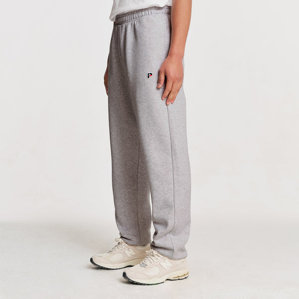 Parlez Clothing Circuit Sweat Pants Heather