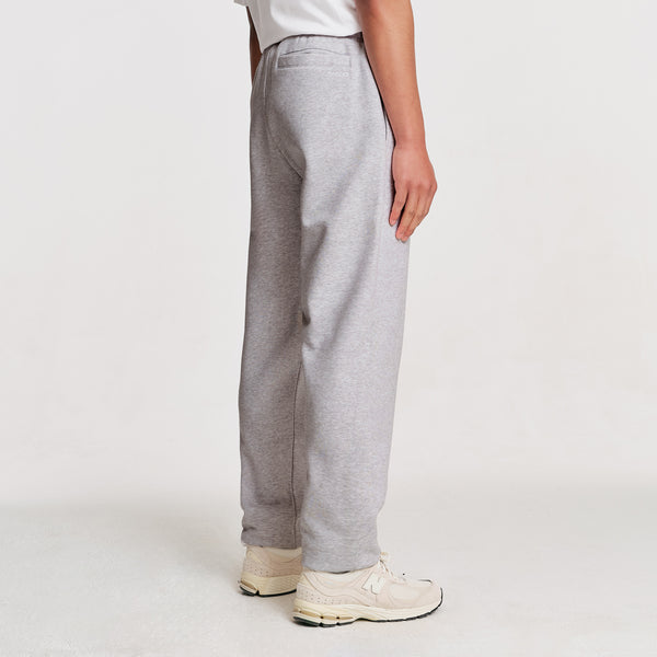 Parlez Clothing Circuit Sweat Pants Heather