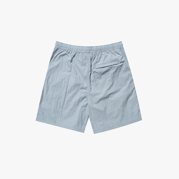 Parlez Clothing Hydro Short Mellow