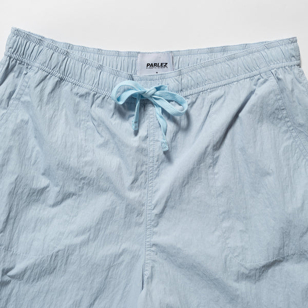 Parlez Clothing Hydro Short Mellow