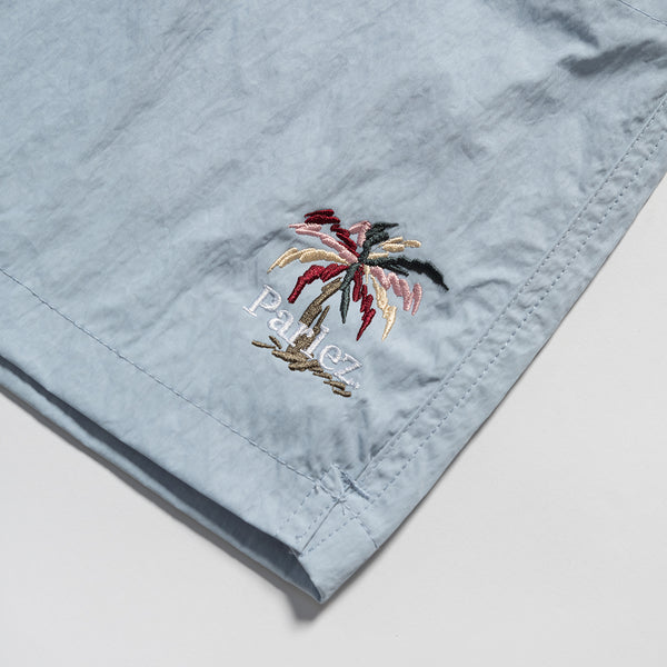 Parlez Clothing Hydro Short Mellow