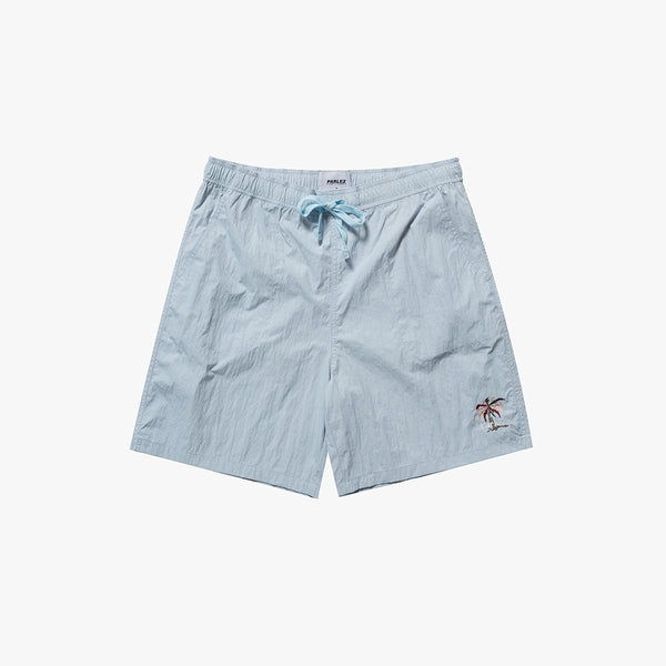 parlez clothing Hydro Short Mellow