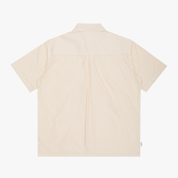 Parlez Clothing Hyro Shirt Shell