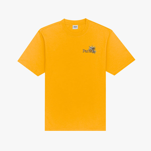 Parlez Clothing Occasus T-Shirt Sun