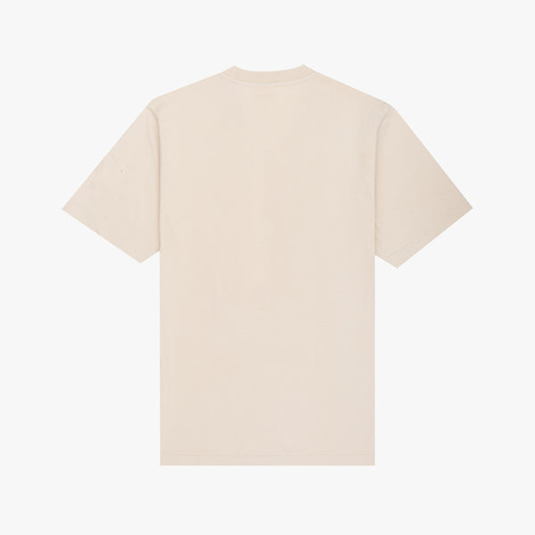 Parlez Clothing Ramore T-Shirt Shell