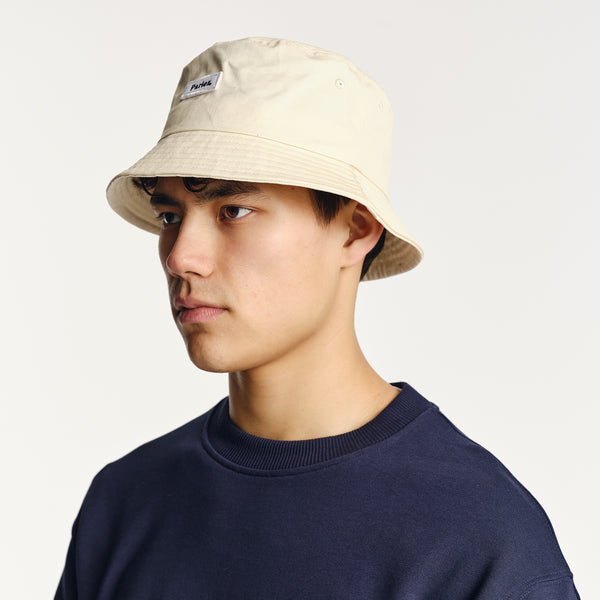 Parlez Clothing Sway Bucket Hat Shell