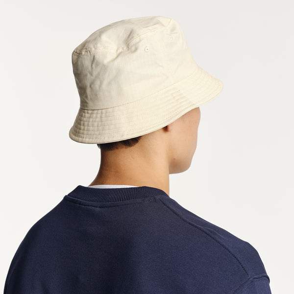 Parlez Clothing Sway Bucket Hat Shell