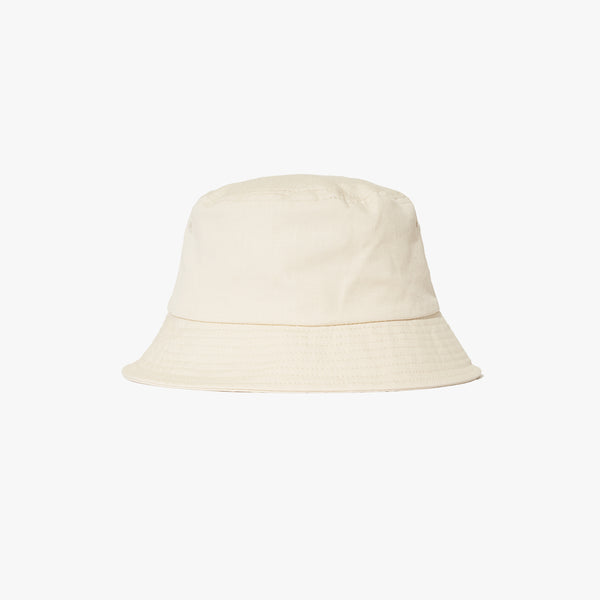 Parlez Clothing Sway Bucket Hat Shell