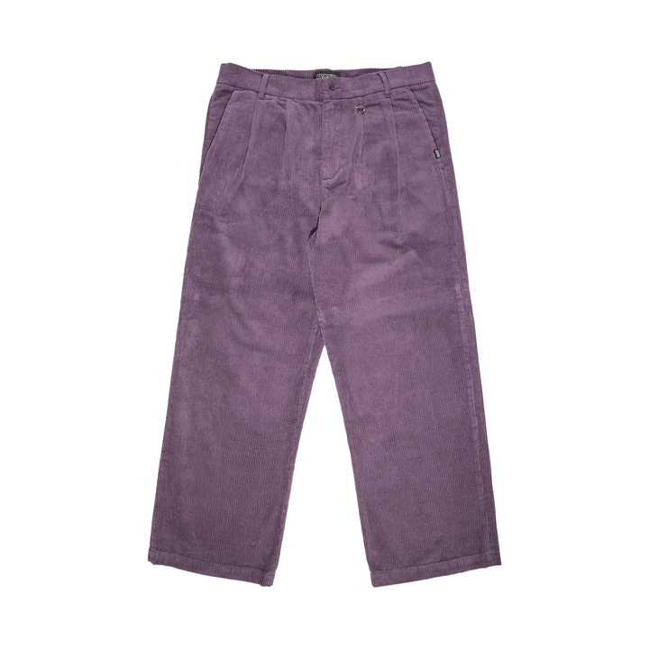 Pas De Mer Good News Pants