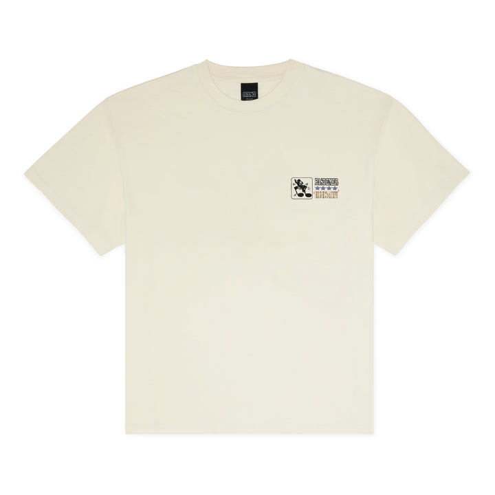 pas de mer Rodeo T-Shirt