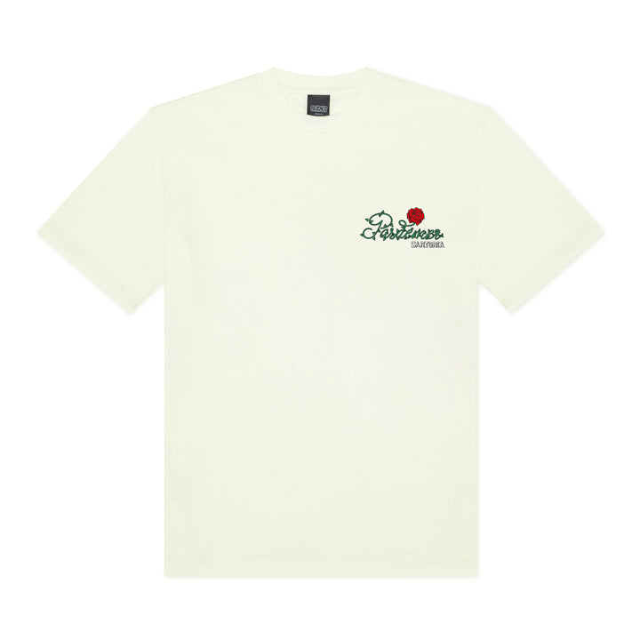 Pas De Mer Sartoria T-Shirt