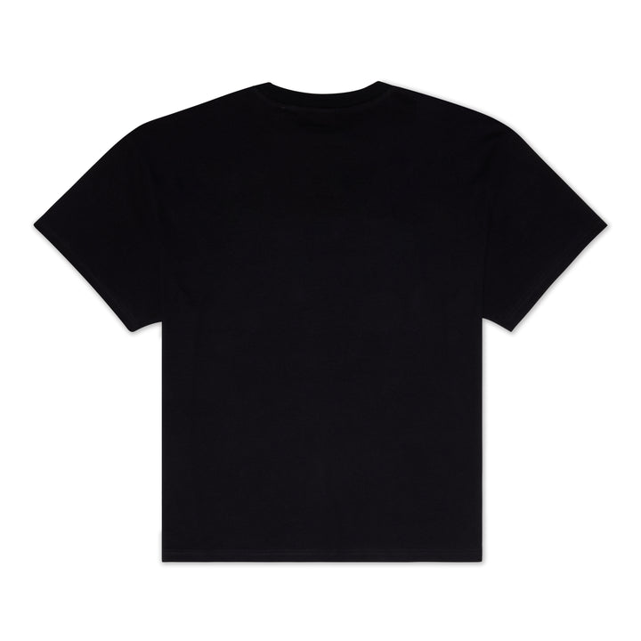 Pas De Mer Stoned Island T-Shirt