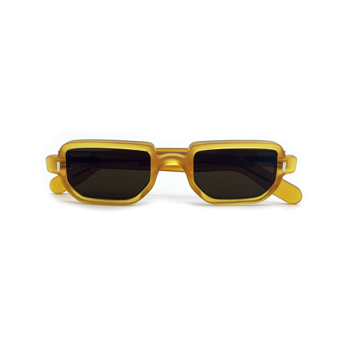 Pas De Mer Take It Easy Sunglasses