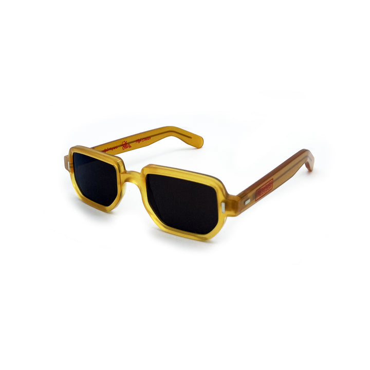 pas de mer Take it easy Sunglasses