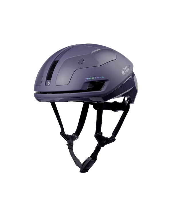 Pas Normal Studios Falconer Aero 2Vi MIPS PNS Helmet