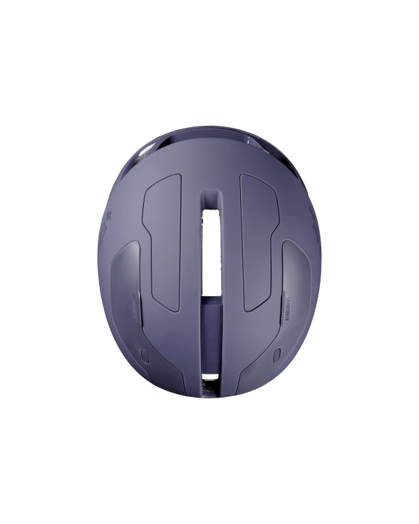 Pas Normal Studios Falconer Aero 2Vi MIPS PNS Helmet