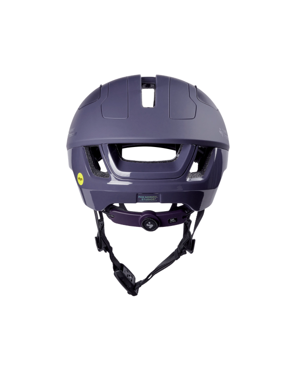 Pas Normal Studios Falconer Aero 2Vi MIPS PNS Helmet