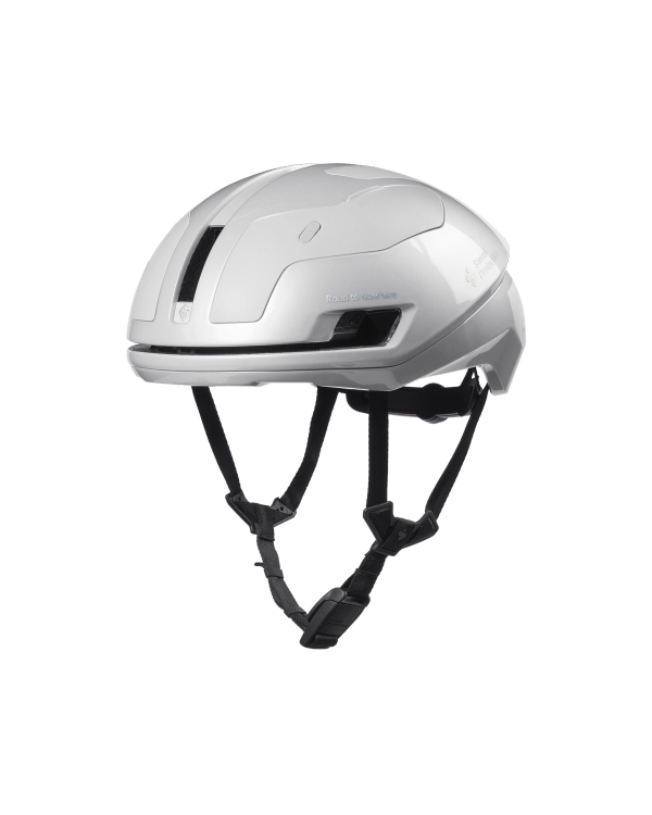 Pas Normal Studios Falconer Aero 2Vi MIPS PNS Helmet