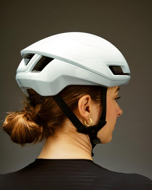 Pas Normal Studios Falconer Aero 2Vi MIPS PNS Helmet